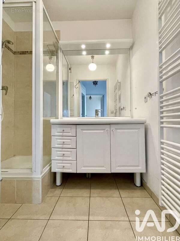 Photo 9 - Appartement à BONDUES