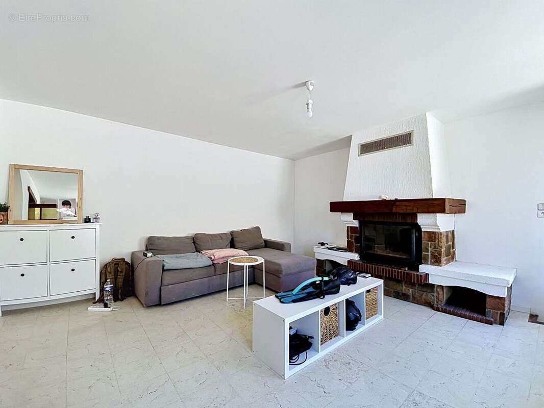 Maison Gisors 4 pièce(s) 84.15 m2 - photo 2