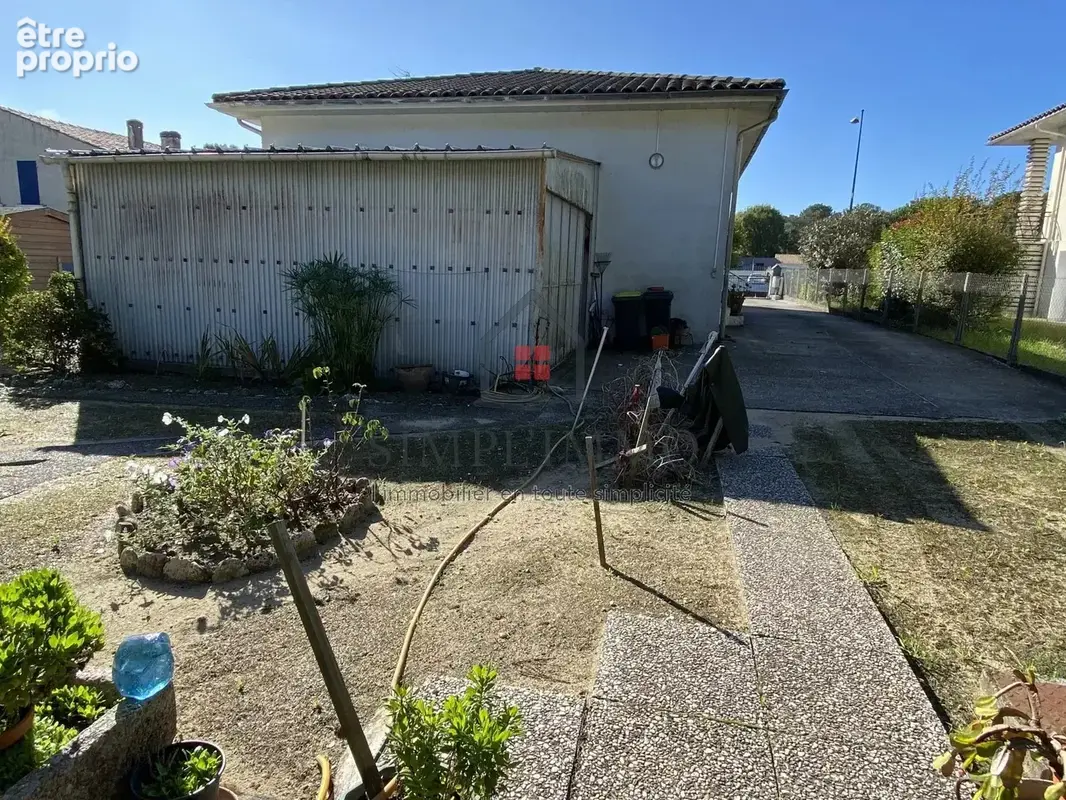 Maison 3 pièces - photo 3