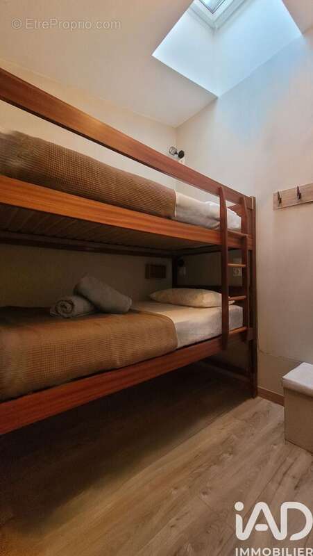 Photo 7 - Appartement à COLLIOURE