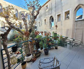 Appartement à ARLES