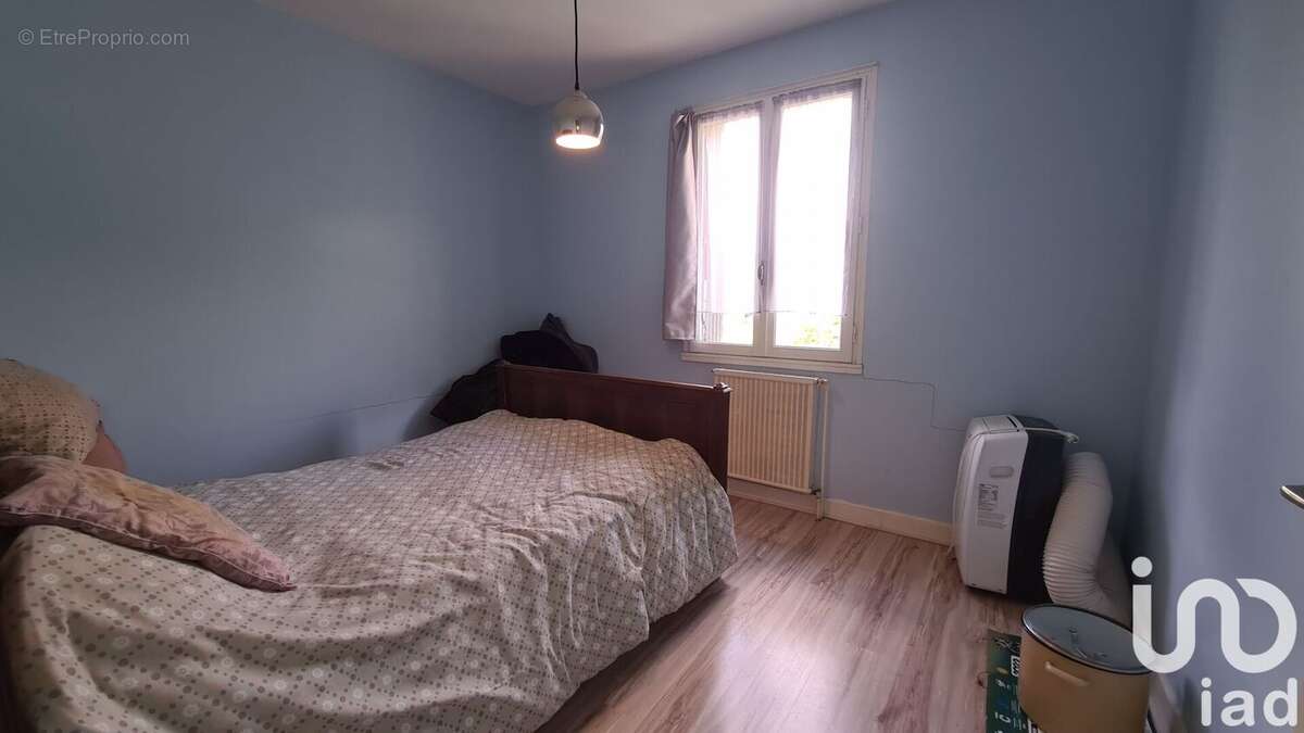 Photo 8 - Maison à MOISSAC