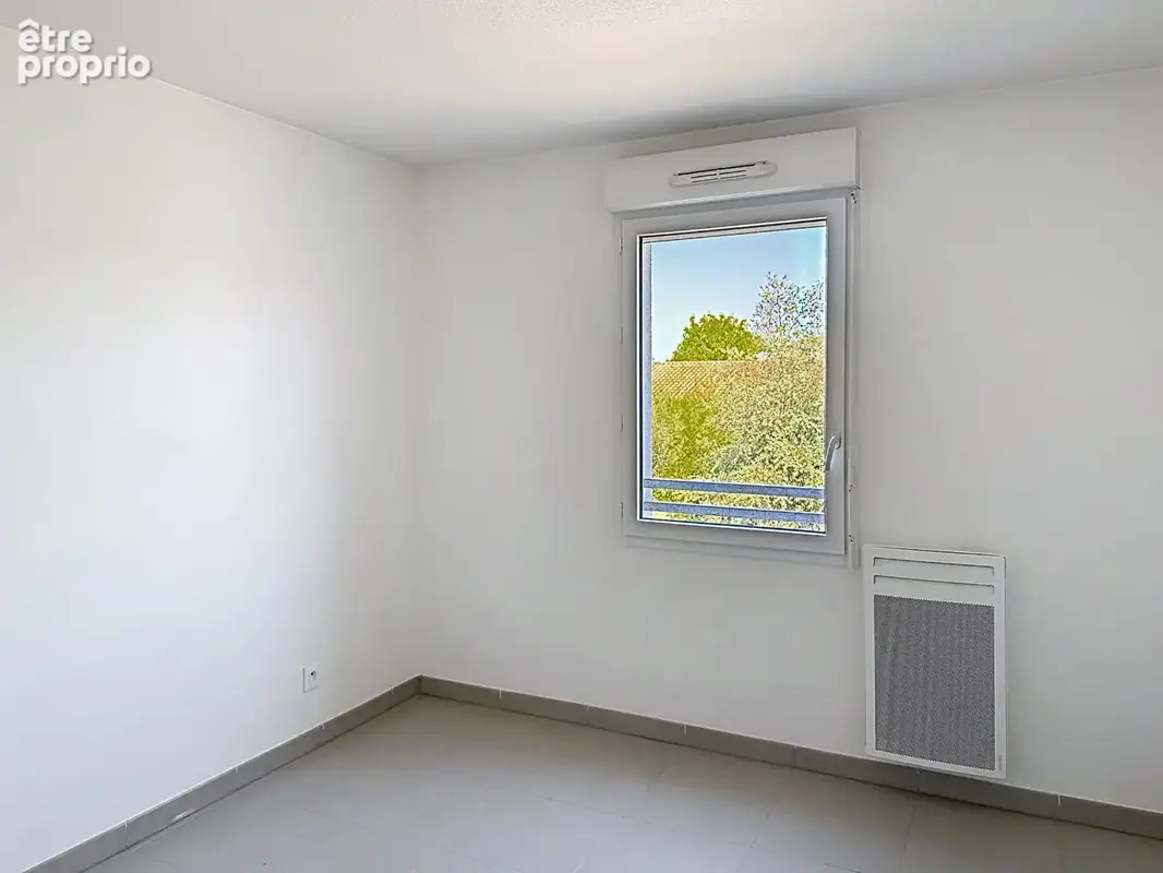 Appartement Villenave-d'ornon 3 pièce(s) 55 m2 - photo 3