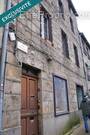 Photo 1 - Maison à SAINT-AGREVE