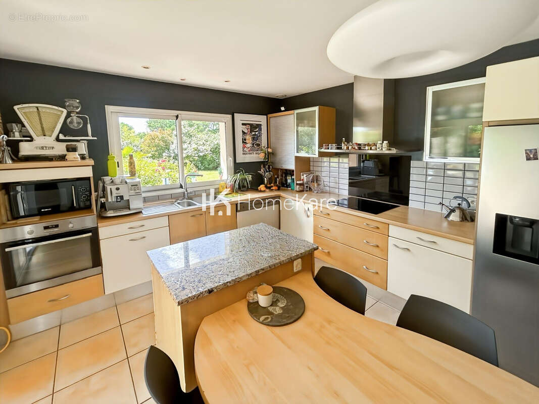 Maison 230 m² à Fonsorbes  - photo 5