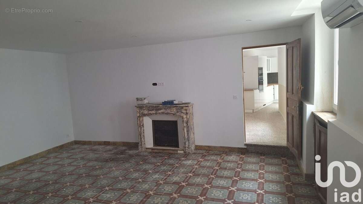 Photo 7 - Maison à ILLE-SUR-TET