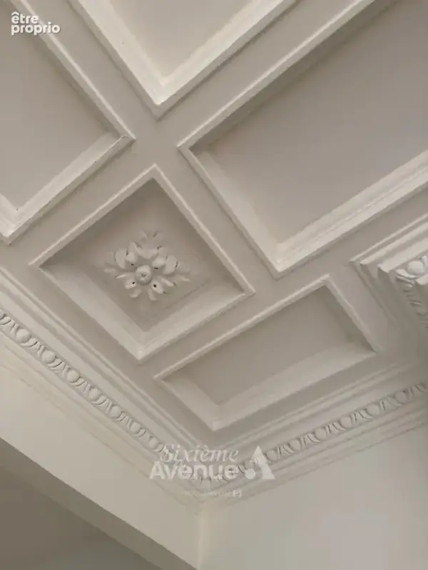 EXCLUSIVITÉ - Rue Hermel - 39.57 m² LC - photo 8