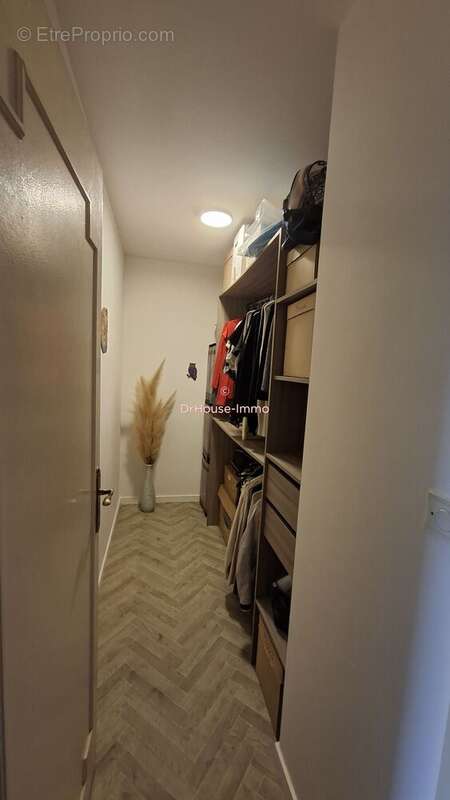 Maison 81 m² à Ambares-Et-Lagrave  - photo 16