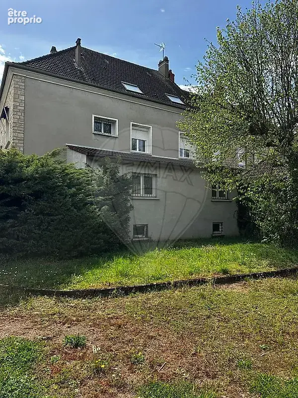 Immeuble 5 chambre(s) à vendre - photo 21