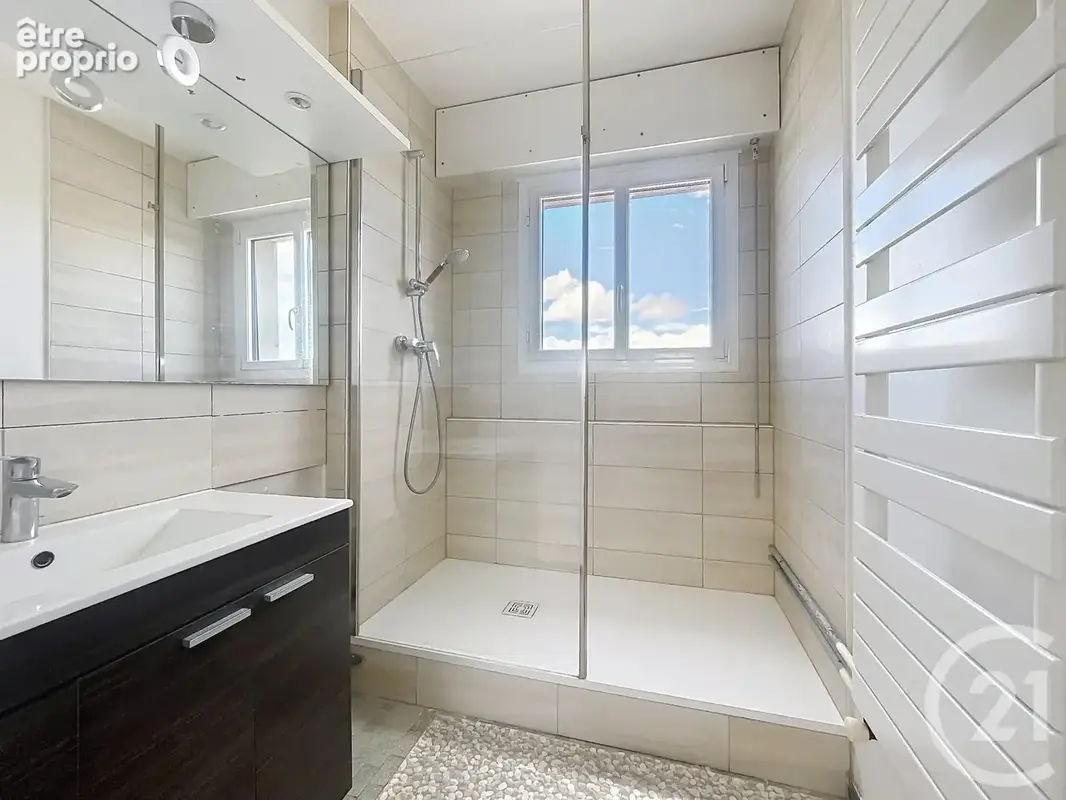 Appartement 3 pièces 63 m² à vendre à Melun (77000) - photo 10