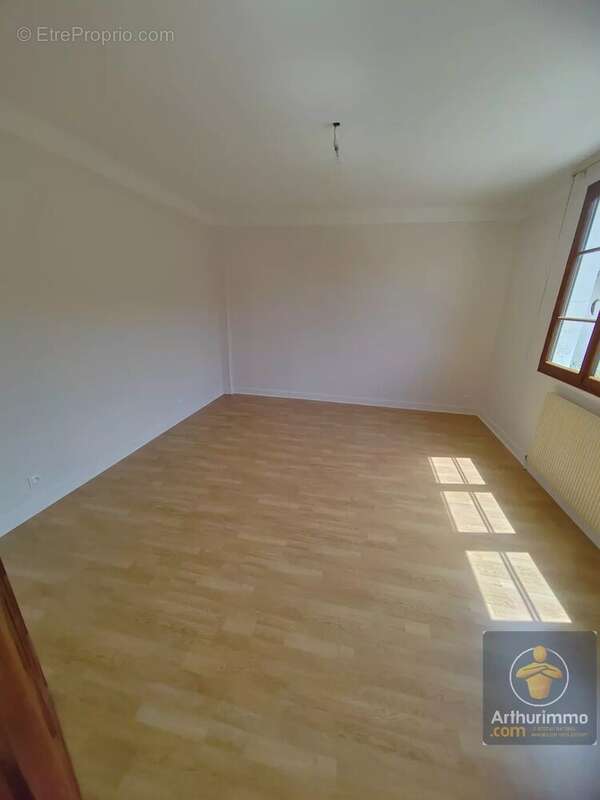 Vente Maison Chelles(77500) 475 000ï¿œ - photo 5