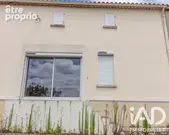 Photo 1 - Maison à MACHE