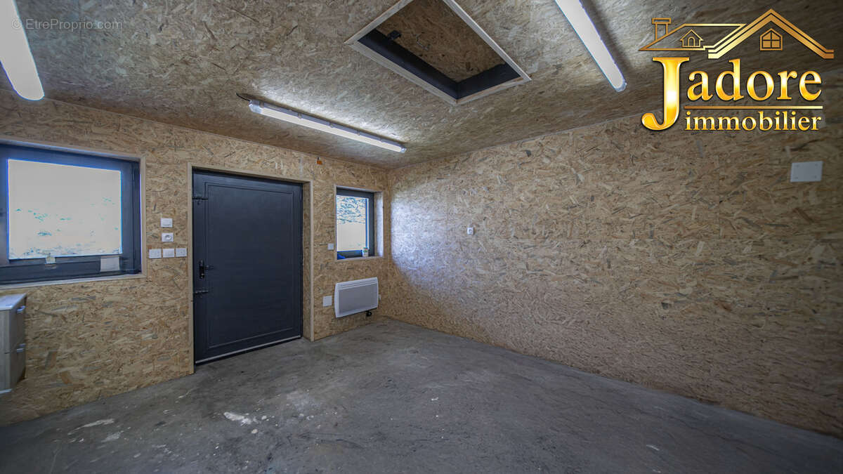 Maison entierement renovee - photo 14