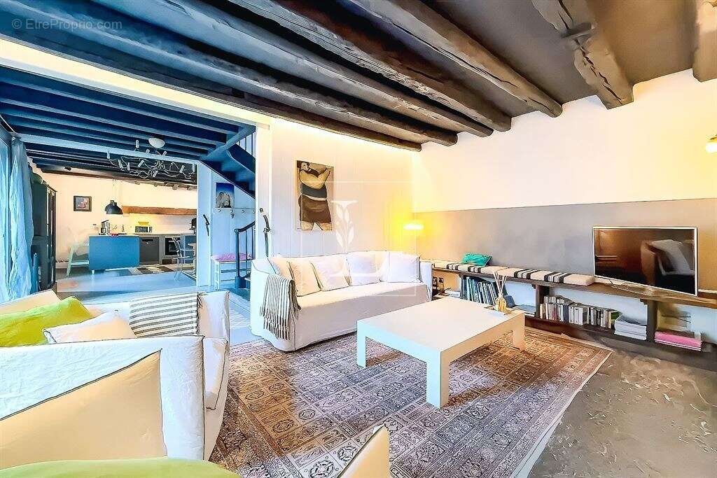 Maison à OO