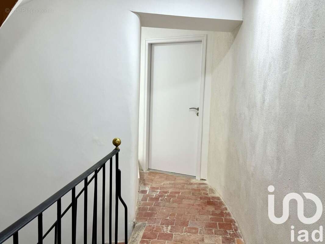 Photo 4 - Appartement à SUZE-LA-ROUSSE