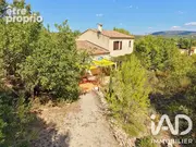 Photo 1 - Maison à LA VERDIERE