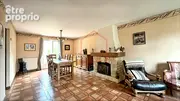 Maison à LEZENNES