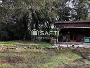 Photo 1 - Maison à CABASSE