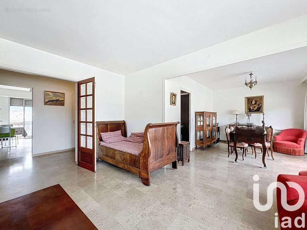 Photo 3 - Appartement à MILLAU