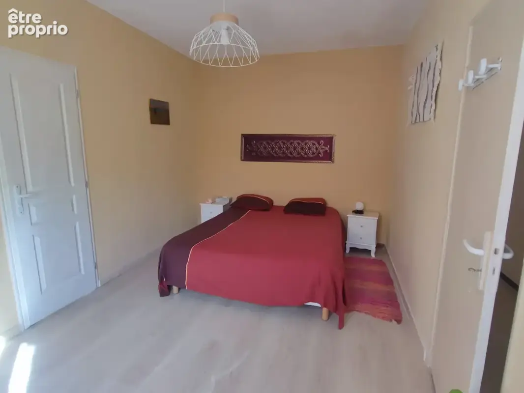 Villa plain pied - photo 5