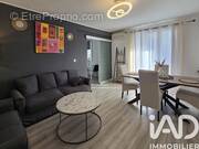 Photo 1 - Appartement à AVIGNON