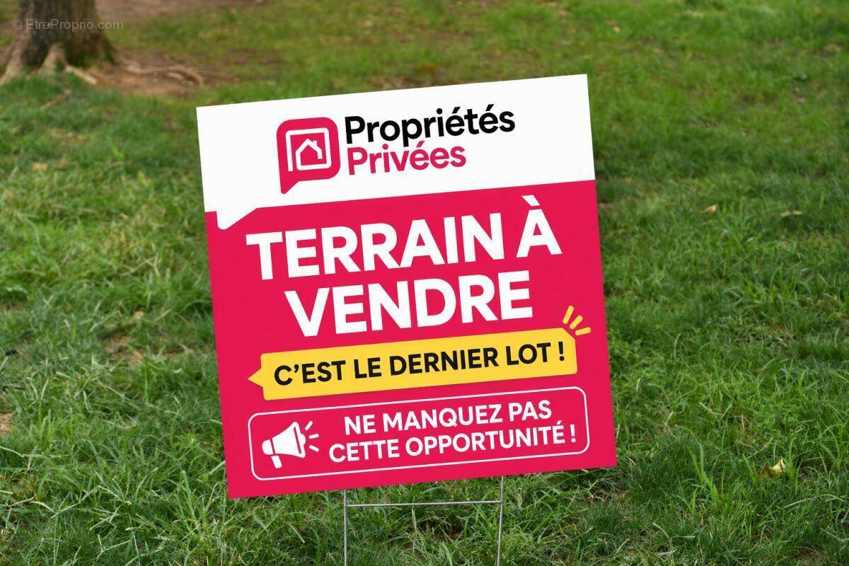 Terrain à VIUZ-EN-SALLAZ