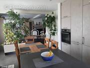 Photo 1 - Maison à CARSPACH