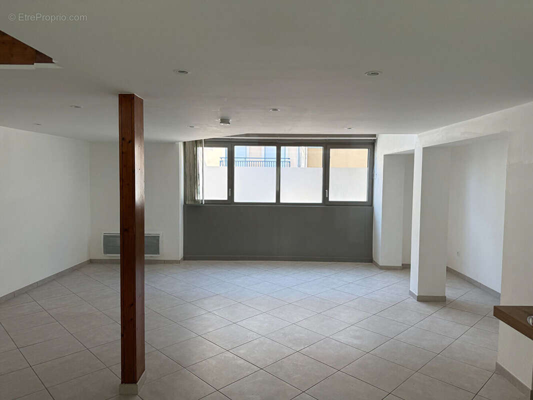 Appartement à ALENCON