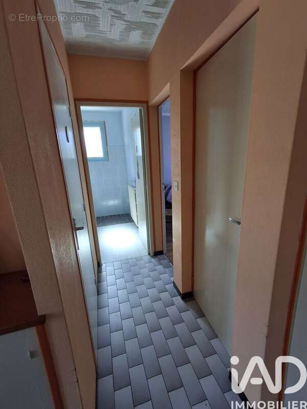 Maison 82 m² à Saint-Mesmin  - photo 8
