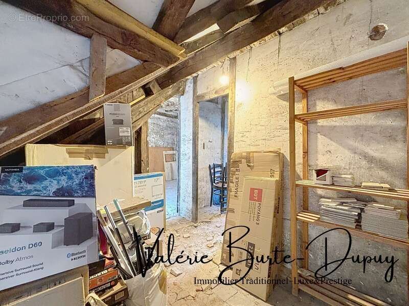 Appartement à ORLEANS