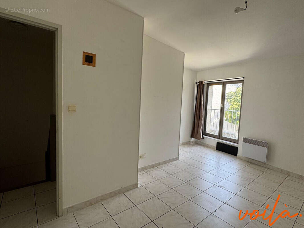 Maison à CARCASSONNE