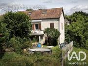 Photo 1 - Maison à BRANCEILLES