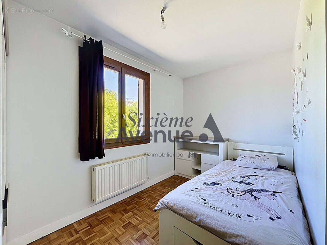 Maison 5 pièces 100 m² sur 719 m² de terrain - sans vis-à-vis - photo 26