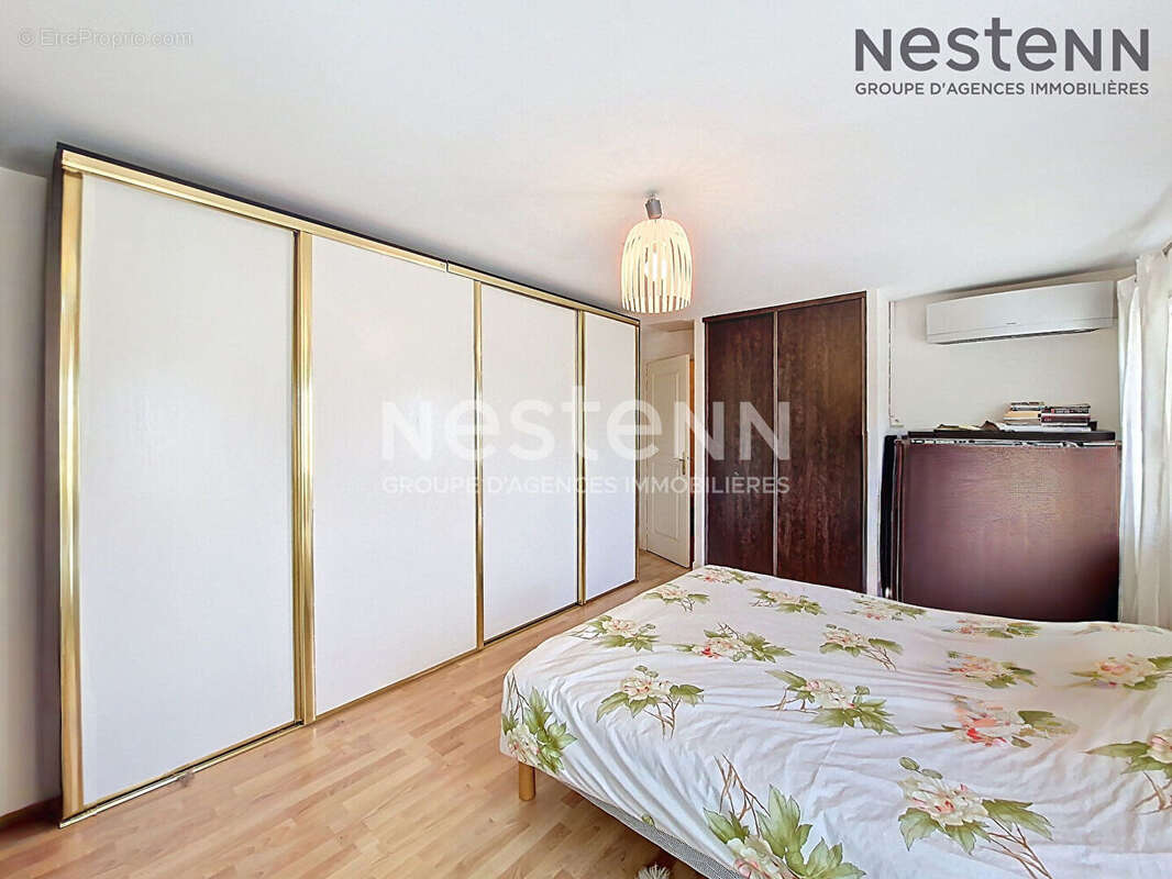 Maison à LUNEL-VIEL