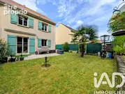 Photo 1 - Maison à FLEURY-MEROGIS