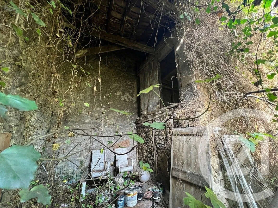 Maison à AUCH