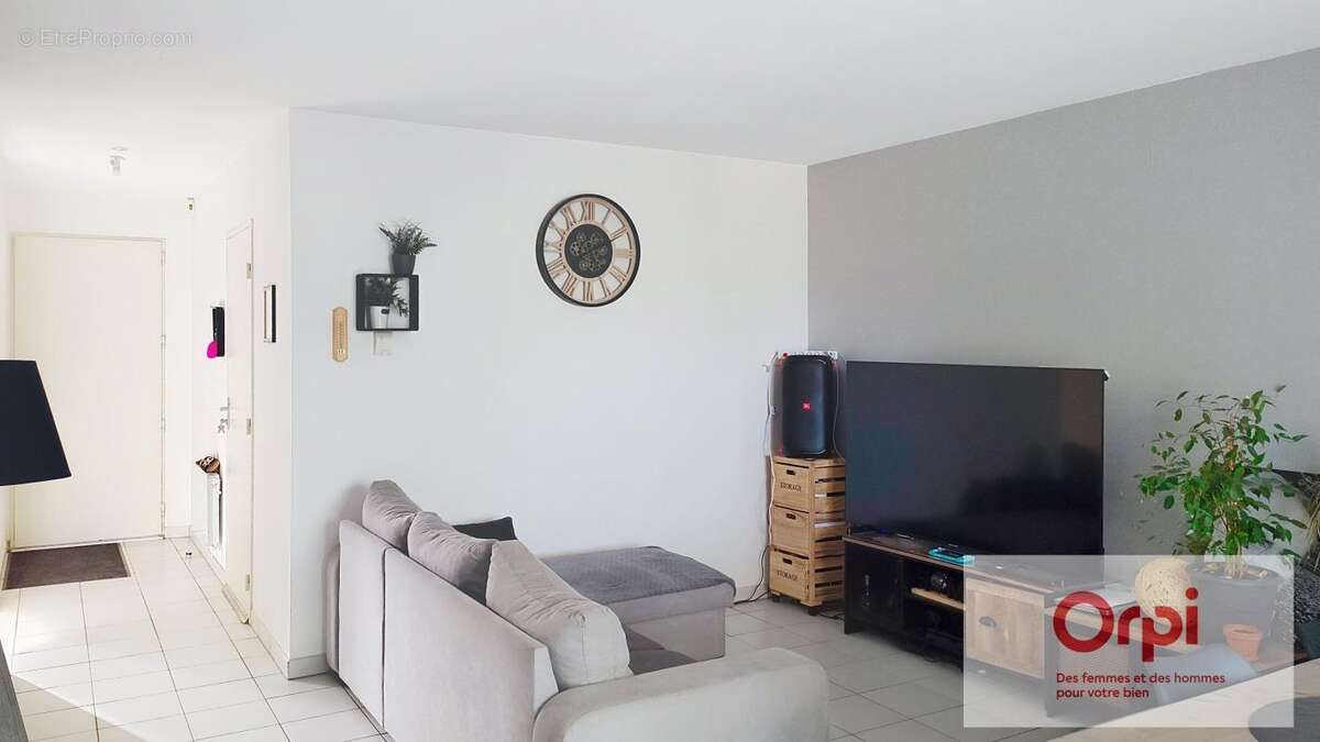 Maison à TERRASSON-LAVILLEDIEU