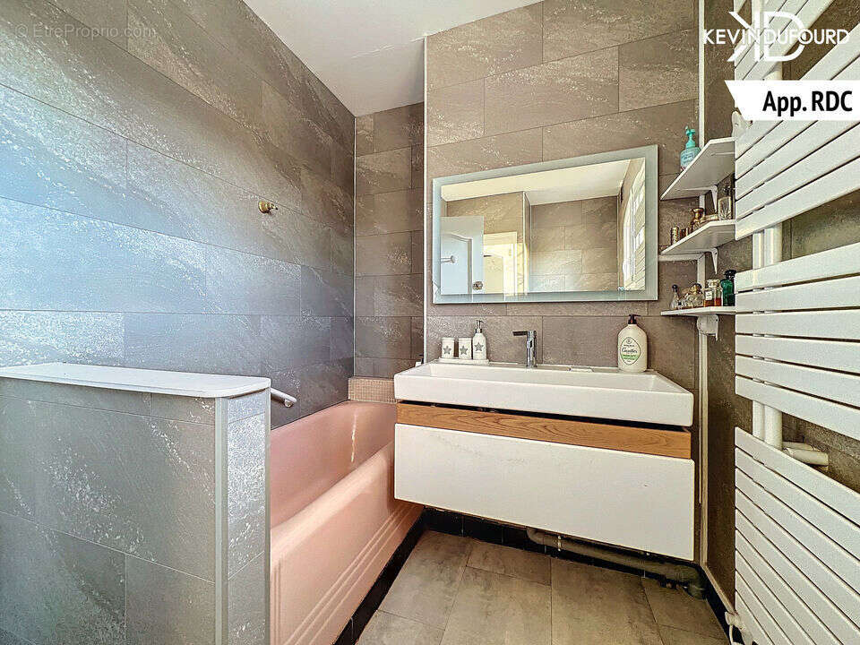 Maison 290 m² à Aubenas  - photo 45