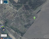 Terrain à SAINT-ROMAIN