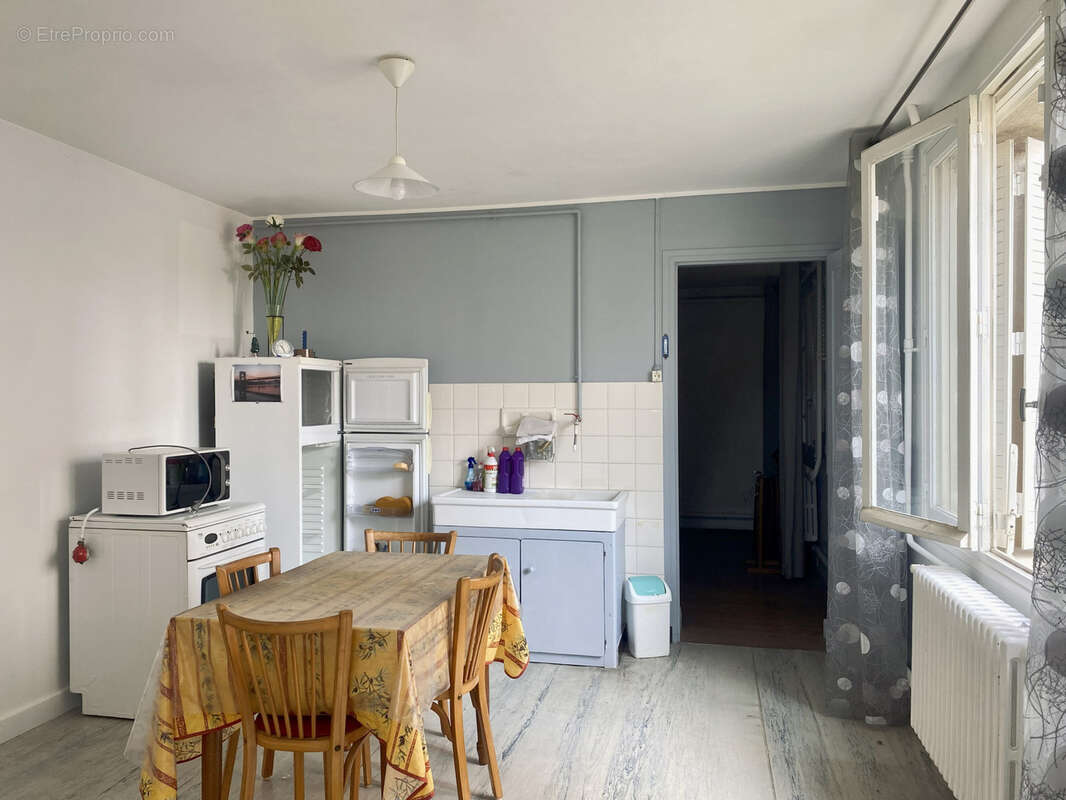 Maison à TAIN-L&#039;HERMITAGE