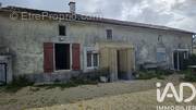 Photo 1 - Maison à LES GOURS