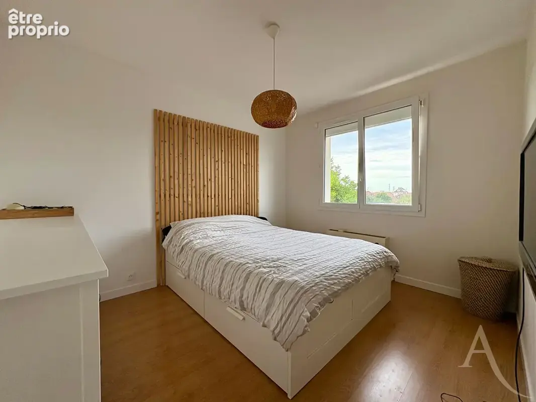 Appartement Mondeville 2 pièce(s) - photo 7