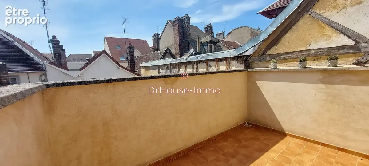 Appartement 157 m² à vendre à Troyes (10000) - photo 26