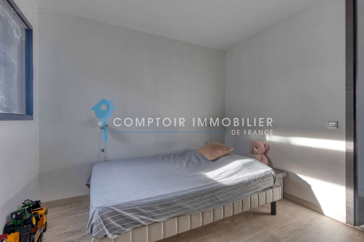 Maison à COUBLEVIE