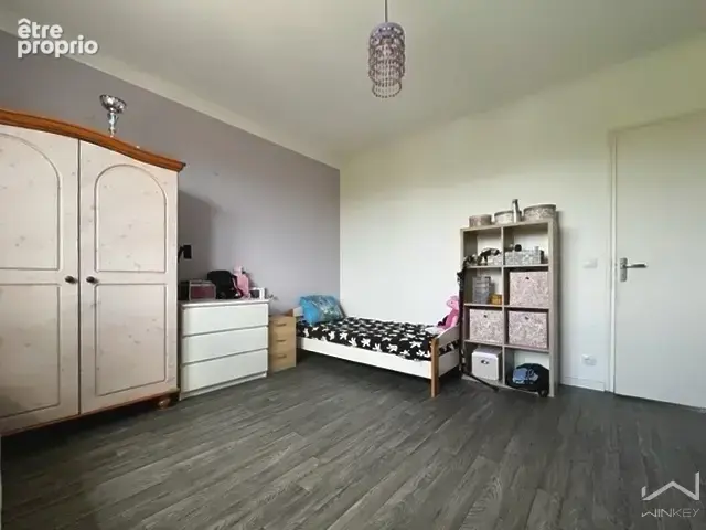 Maison familiale très bien entretenue de 233m2 - photo 11