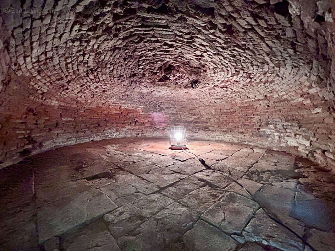 Maison à ROMANS