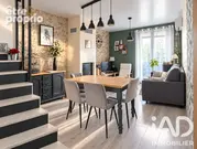 Photo 1 - Maison à ESTAGEL