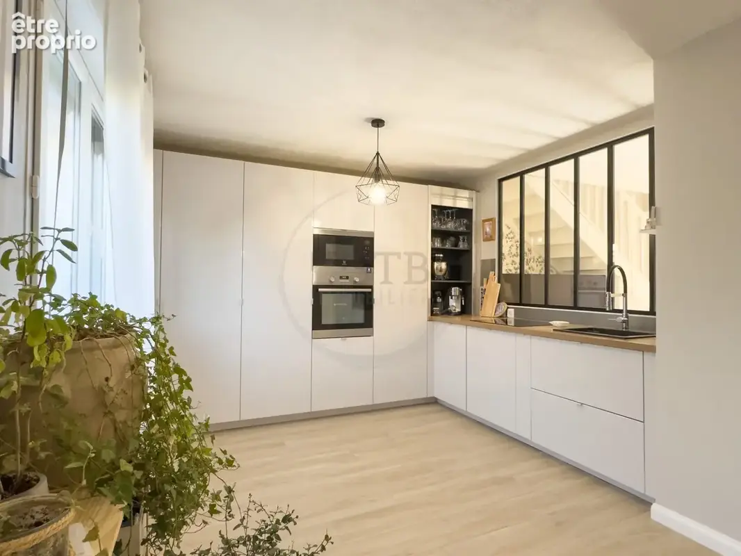 Maison 4 pièces 71 m² à vendre à Guilherand-Granges (07500) - photo 7