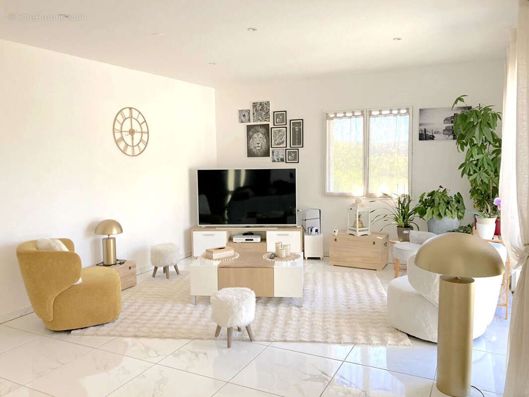 Maison à BRIVE-LA-GAILLARDE