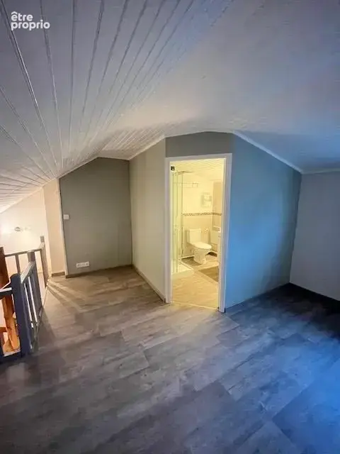 Maison 37 m² à Amiens  - photo 4